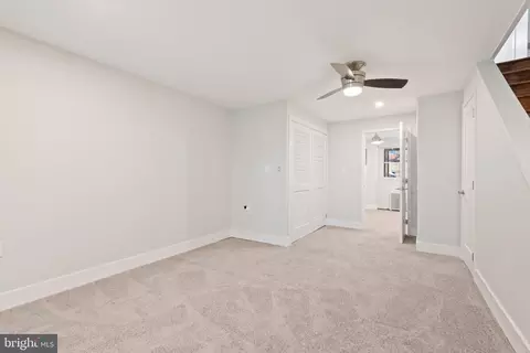 Other - 3322 Chesterfield Ave, Baltimore, MD 21213 photo 8 of 13