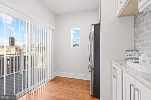 Other - 3322 Chesterfield Ave, Baltimore, MD 21213 photo 5 of 13