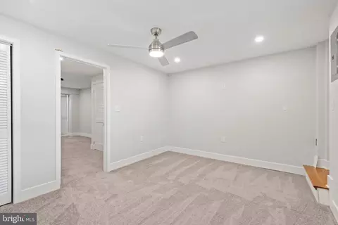 Other - 3322 Chesterfield Ave, Baltimore, MD 21213 photo 9 of 13