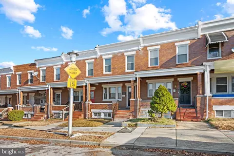 Other - 3322 Chesterfield Ave, Baltimore, MD 21213 photo 1 of 13