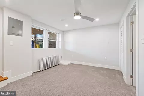 Other - 3322 Chesterfield Ave, Baltimore, MD 21213 photo 11 of 13