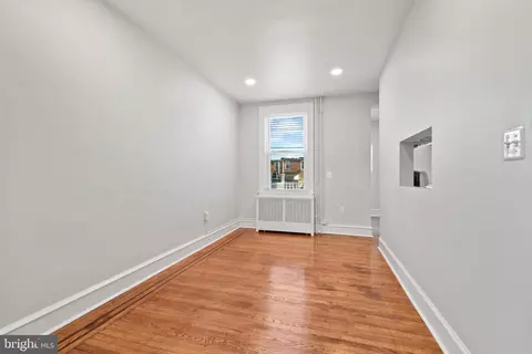 Other - 3322 Chesterfield Ave, Baltimore, MD 21213 photo 3 of 13