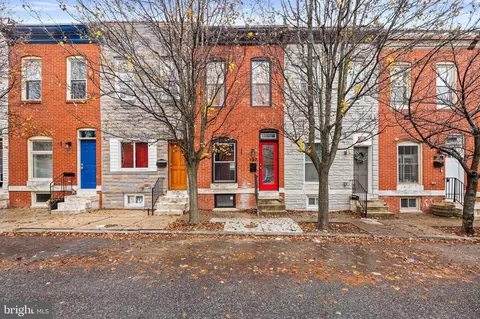 Other - 127 N Decker Ave N, Baltimore, MD 21224 photo 11 of 13