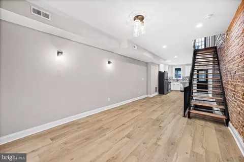 Other - 127 N Decker Ave N, Baltimore, MD 21224 photo 2 of 13