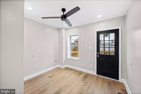 Other - 127 N Decker Ave N, Baltimore, MD 21224 photo 7 of 13