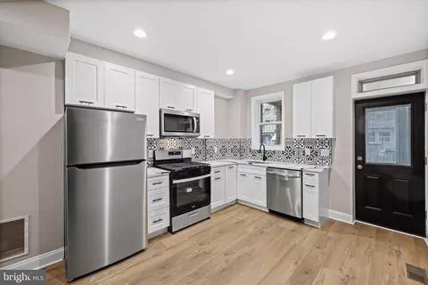 Other - 127 N Decker Ave N, Baltimore, MD 21224 photo 3 of 13