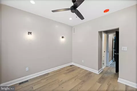 Other - 127 N Decker Ave N, Baltimore, MD 21224 photo 9 of 13