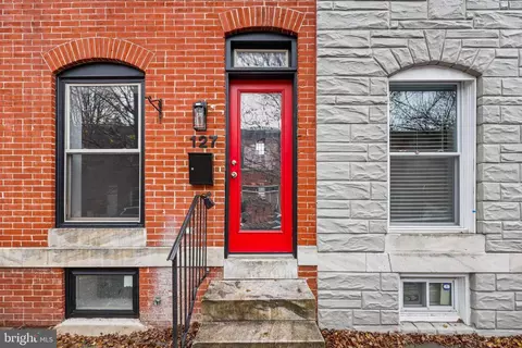 Other - 127 N Decker Ave N, Baltimore, MD 21224 photo 13 of 13