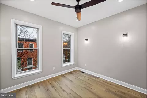 Other - 127 N Decker Ave N, Baltimore, MD 21224 photo 5 of 13