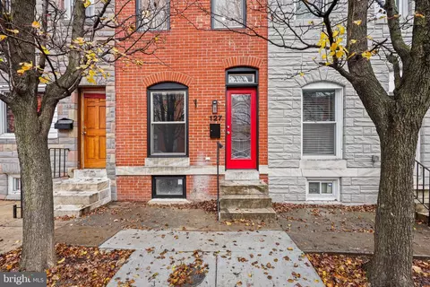 Other - 127 N Decker Ave N, Baltimore, MD 21224 photo 1 of 13