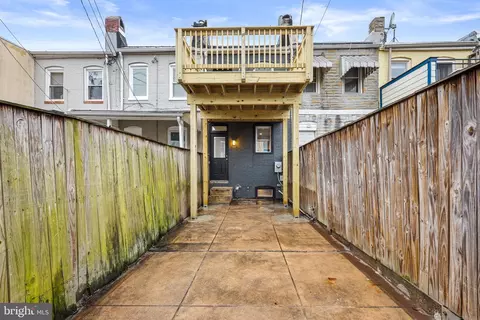 Other - 127 N Decker Ave N, Baltimore, MD 21224 photo 10 of 13