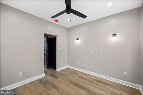Other - 127 N Decker Ave N, Baltimore, MD 21224 photo 6 of 13