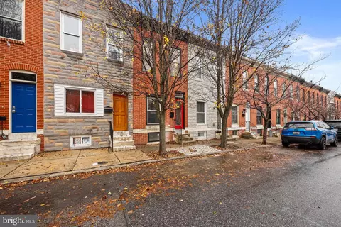Other - 127 N Decker Ave N, Baltimore, MD 21224 photo 12 of 13