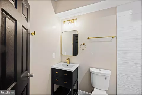 Other - 127 N Decker Ave N, Baltimore, MD 21224 photo 4 of 13