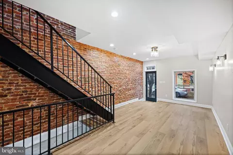Other - 127 N Decker Ave N, Baltimore, MD 21224 photo 8 of 13