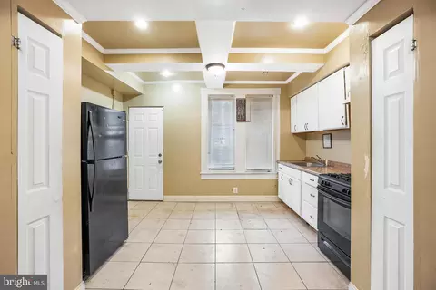2348 Sidney Ave, Baltimore, MD 21230 photo 11
