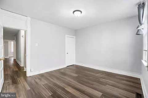 2348 Sidney Ave, Baltimore, MD 21230 photo 16