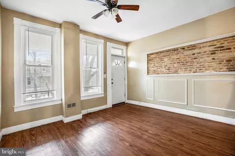 2348 Sidney Ave, Baltimore, MD 21230 photo 7