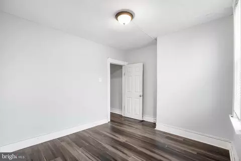 2348 Sidney Ave, Baltimore, MD 21230 photo 20