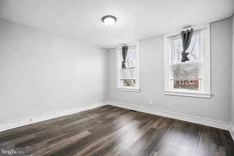 2348 Sidney Ave, Baltimore, MD 21230 photo 13