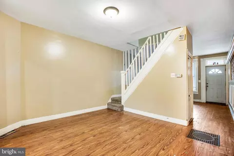 2348 Sidney Ave, Baltimore, MD 21230 photo 9