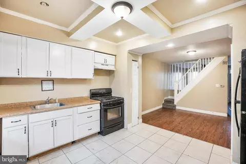 2348 Sidney Ave, Baltimore, MD 21230 photo 12