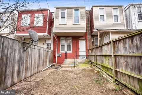 2348 Sidney Ave, Baltimore, MD 21230 photo 22