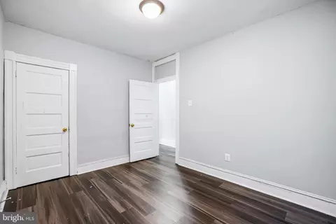 2348 Sidney Ave, Baltimore, MD 21230 photo 18