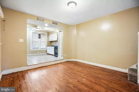 2348 Sidney Ave, Baltimore, MD 21230 photo 8