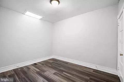 2348 Sidney Ave, Baltimore, MD 21230 photo 17