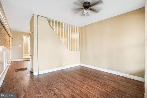 2348 Sidney Ave, Baltimore, MD 21230 photo 5