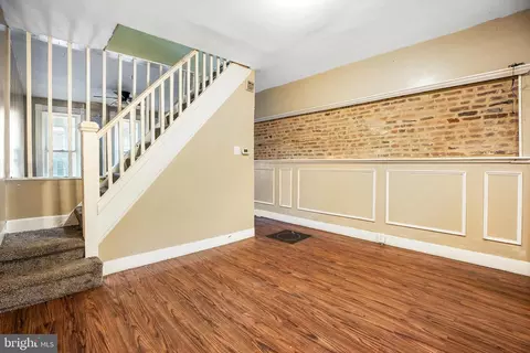2348 Sidney Ave, Baltimore, MD 21230 photo 10