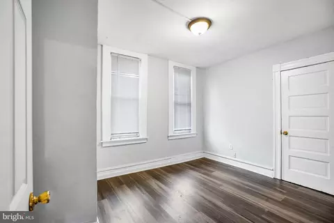 2348 Sidney Ave, Baltimore, MD 21230 photo 19