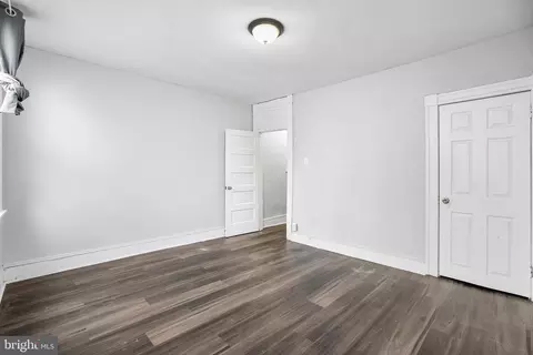 2348 Sidney Ave, Baltimore, MD 21230 photo 14