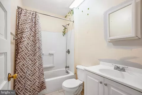 2348 Sidney Ave, Baltimore, MD 21230 photo 15