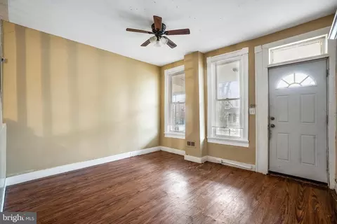 2348 Sidney Ave, Baltimore, MD 21230 photo 6
