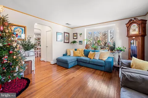 Other - 5726 Ranny Rd, Baltimore, MD 21209 photo 1 of 7