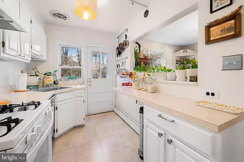 Kitchen - 5726 Ranny Rd, Baltimore, MD 21209 photo 1 of 4