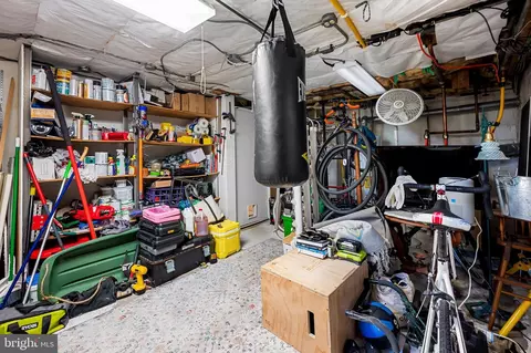 Other - 5726 Ranny Rd, Baltimore, MD 21209 photo 6 of 7