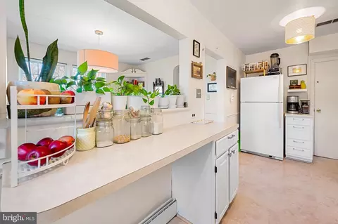 Kitchen - 5726 Ranny Rd, Baltimore, MD 21209 photo 4 of 4