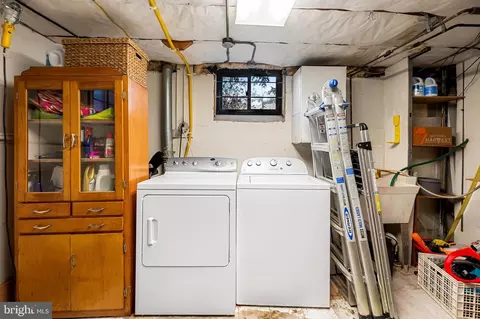 Other - 5726 Ranny Rd, Baltimore, MD 21209 photo 5 of 7