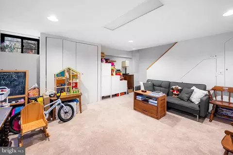 Other - 5726 Ranny Rd, Baltimore, MD 21209 photo 4 of 7