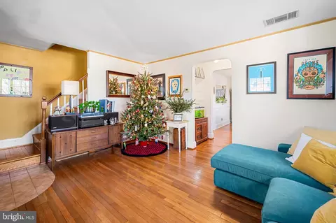 Other - 5726 Ranny Rd, Baltimore, MD 21209 photo 2 of 7
