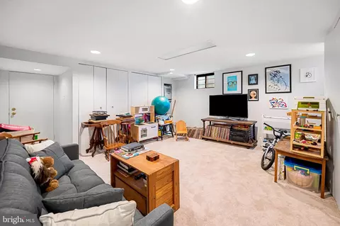 Other - 5726 Ranny Rd, Baltimore, MD 21209 photo 3 of 7