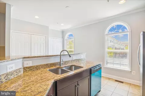 828 Ryan St, Baltimore, MD 21230 photo 15