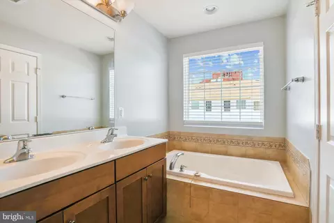 828 Ryan St, Baltimore, MD 21230 photo 20