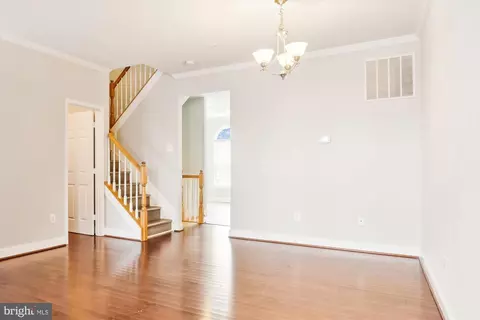 828 Ryan St, Baltimore, MD 21230 photo 9