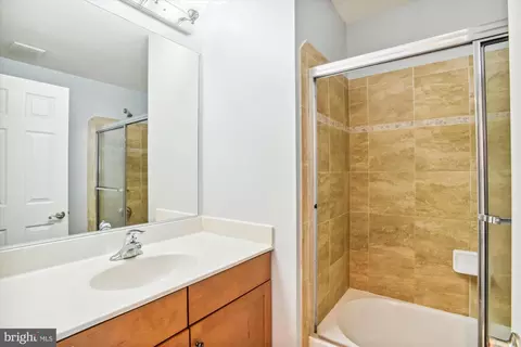 828 Ryan St, Baltimore, MD 21230 photo 28