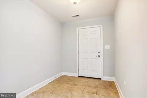 828 Ryan St, Baltimore, MD 21230 photo 30