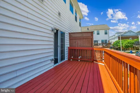 828 Ryan St, Baltimore, MD 21230 photo 16